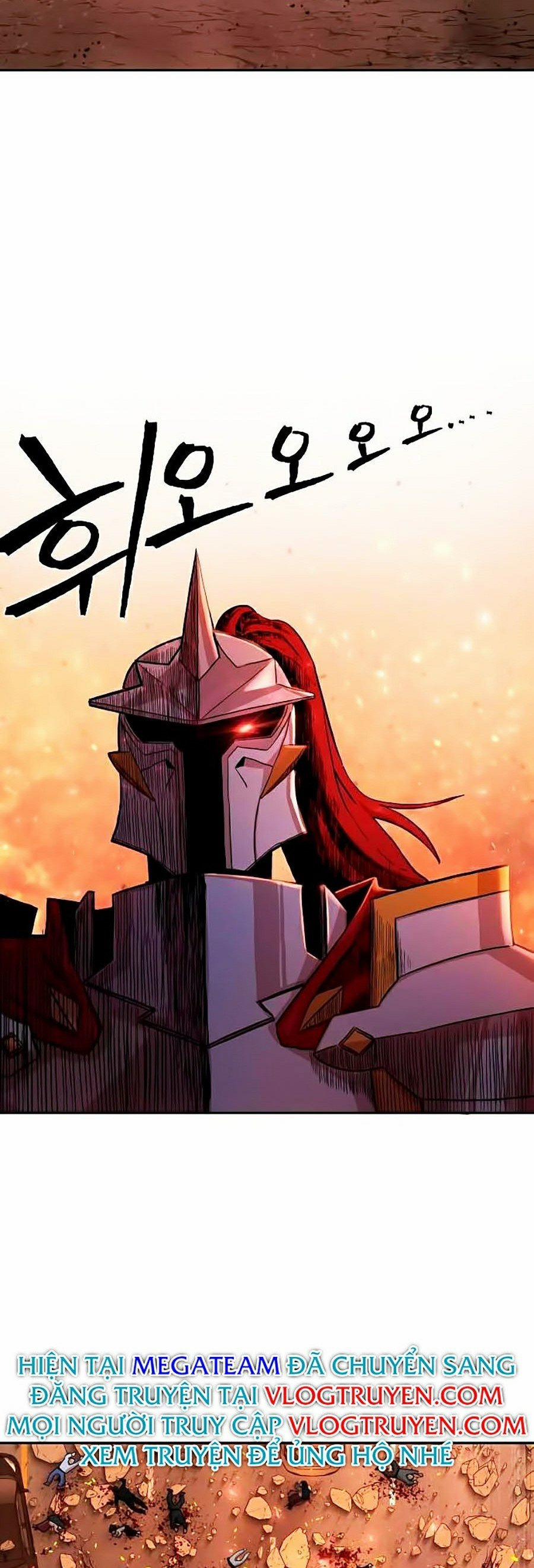 Sự Trở Lại Của Anh Hùng Diệt Thế 2 trang 24
