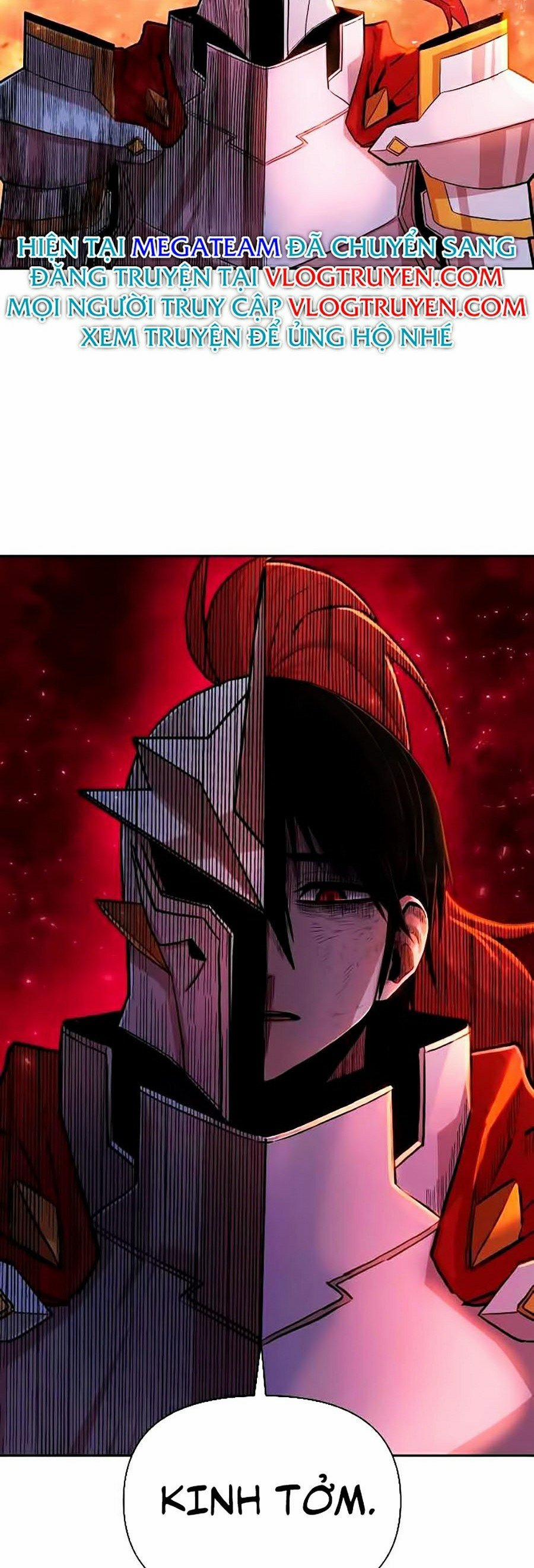 Sự Trở Lại Của Anh Hùng Diệt Thế 2 trang 28