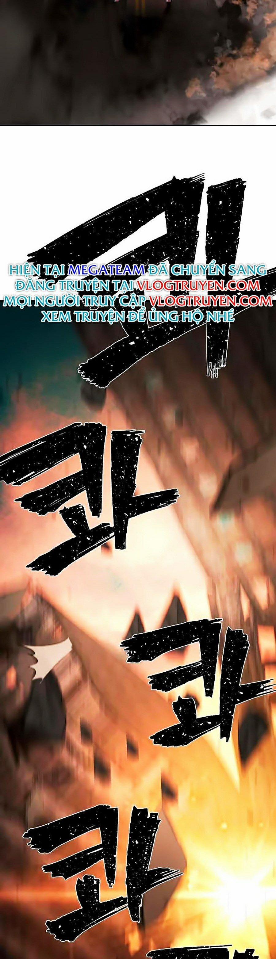 Sự Trở Lại Của Anh Hùng Diệt Thế 2 trang 48