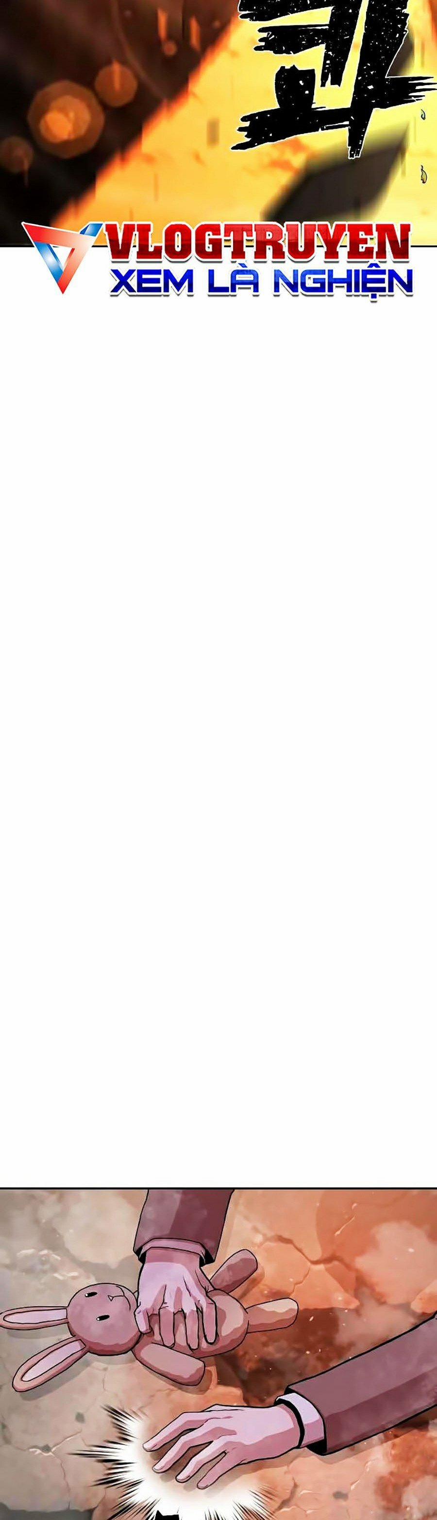 Sự Trở Lại Của Anh Hùng Diệt Thế 2 trang 49