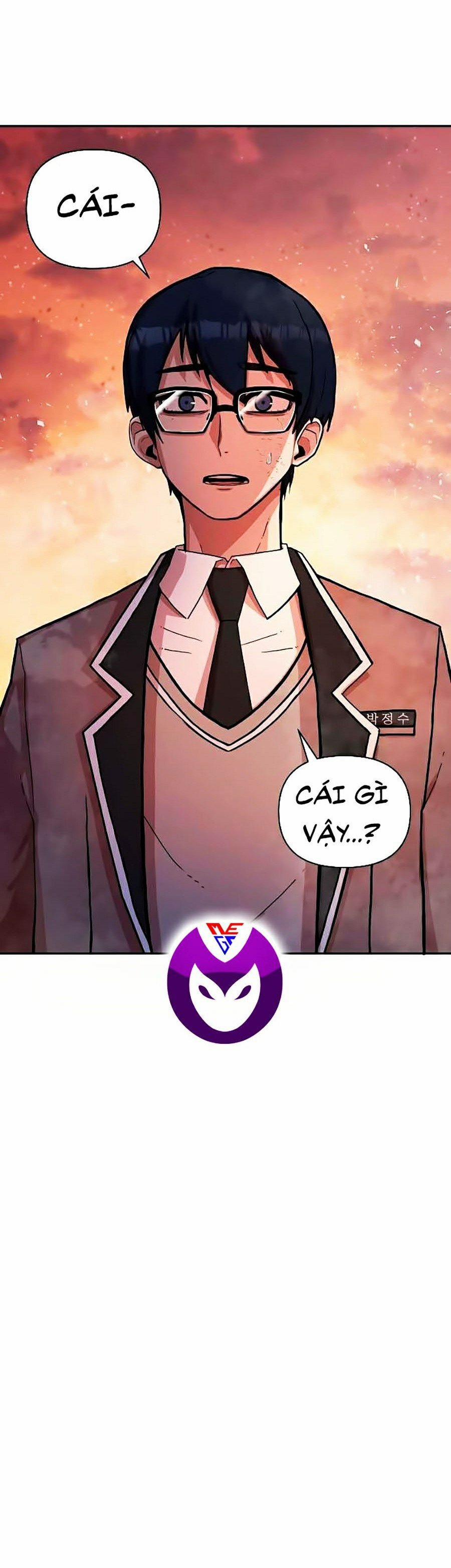 Sự Trở Lại Của Anh Hùng Diệt Thế 2 trang 52