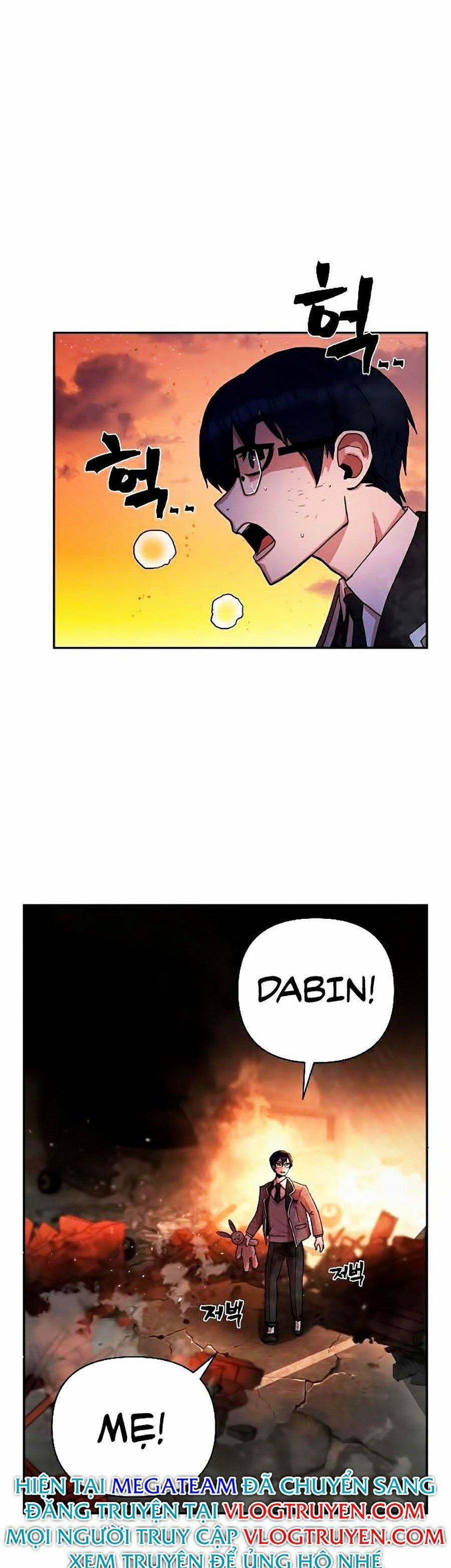 Sự Trở Lại Của Anh Hùng Diệt Thế 2 trang 53