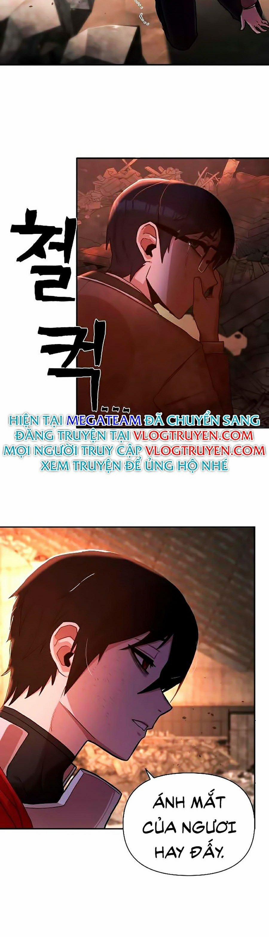 Sự Trở Lại Của Anh Hùng Diệt Thế 2 trang 59