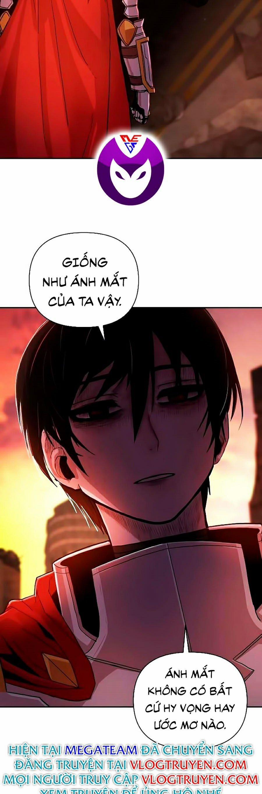 Sự Trở Lại Của Anh Hùng Diệt Thế 2 trang 61