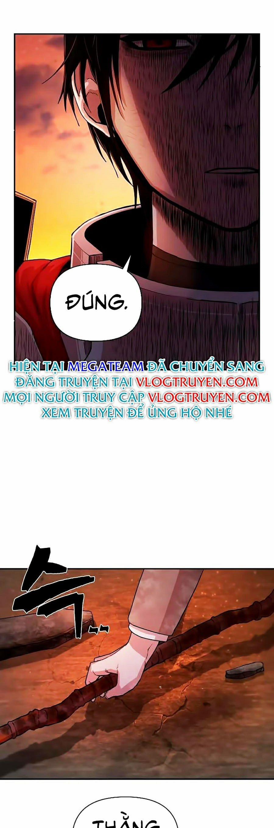 Sự Trở Lại Của Anh Hùng Diệt Thế 2 trang 63