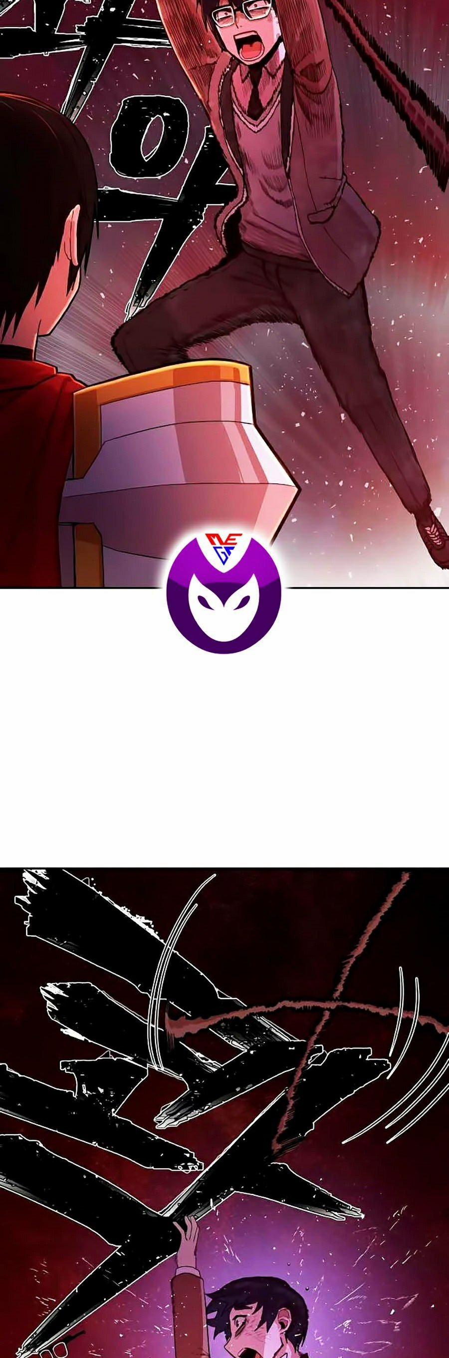 Sự Trở Lại Của Anh Hùng Diệt Thế 2 trang 65