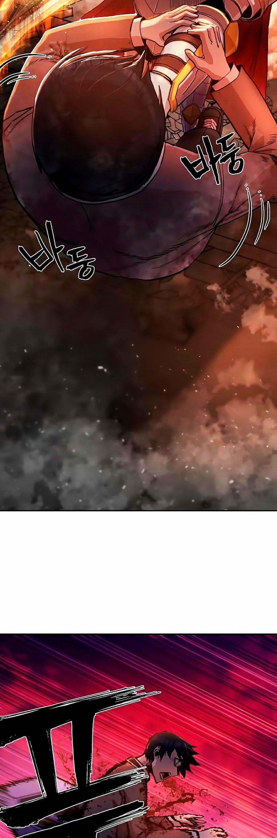 Sự Trở Lại Của Anh Hùng Diệt Thế 2 trang 68