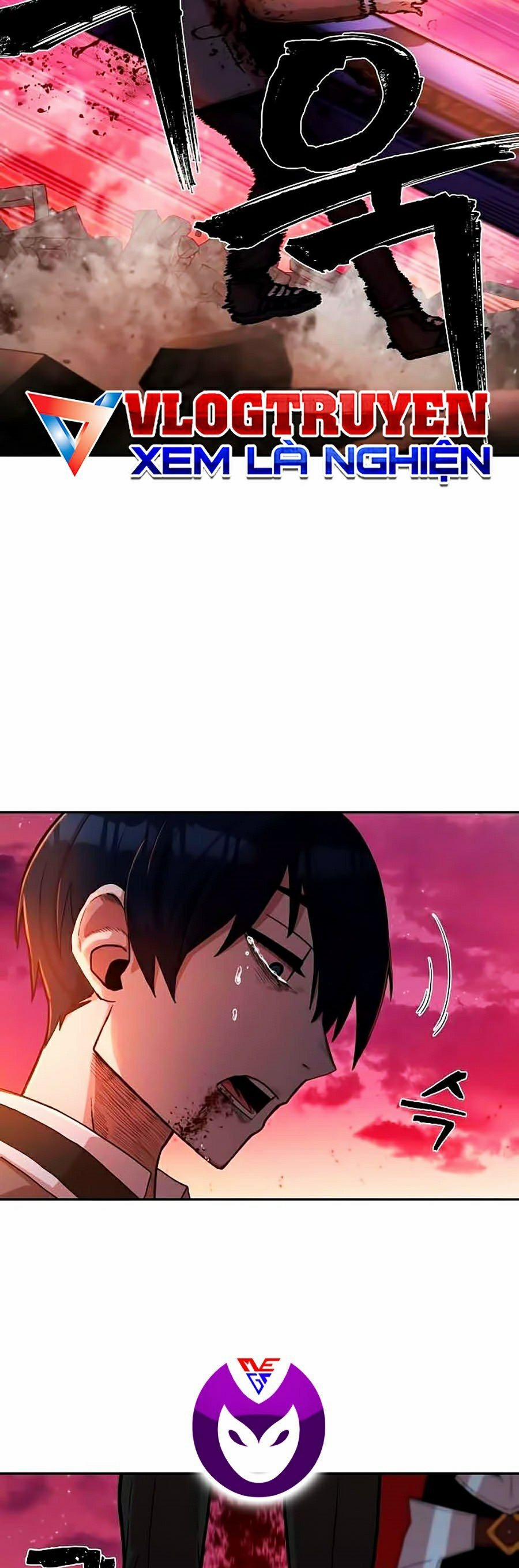 Sự Trở Lại Của Anh Hùng Diệt Thế 2 trang 69