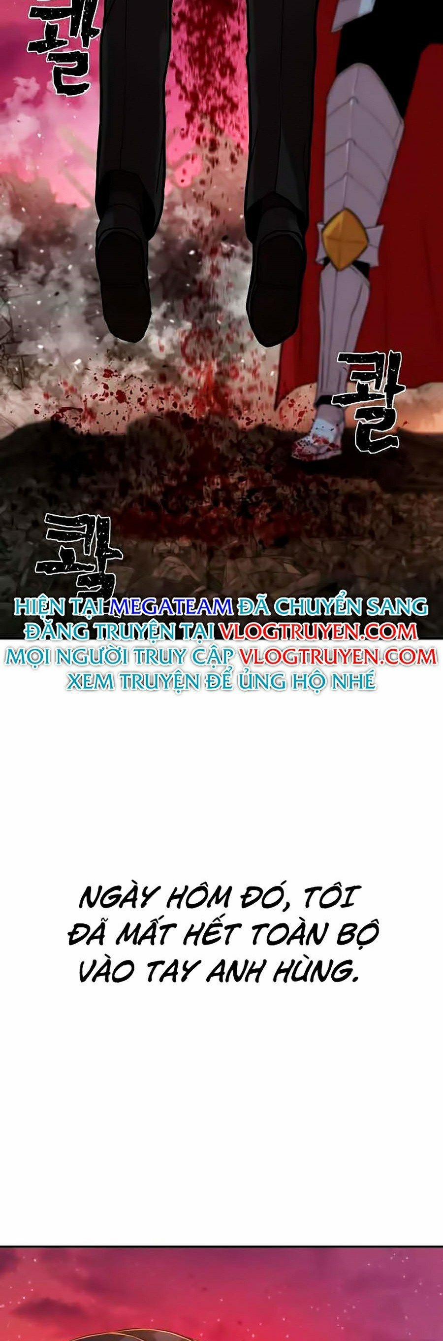 Sự Trở Lại Của Anh Hùng Diệt Thế 2 trang 70