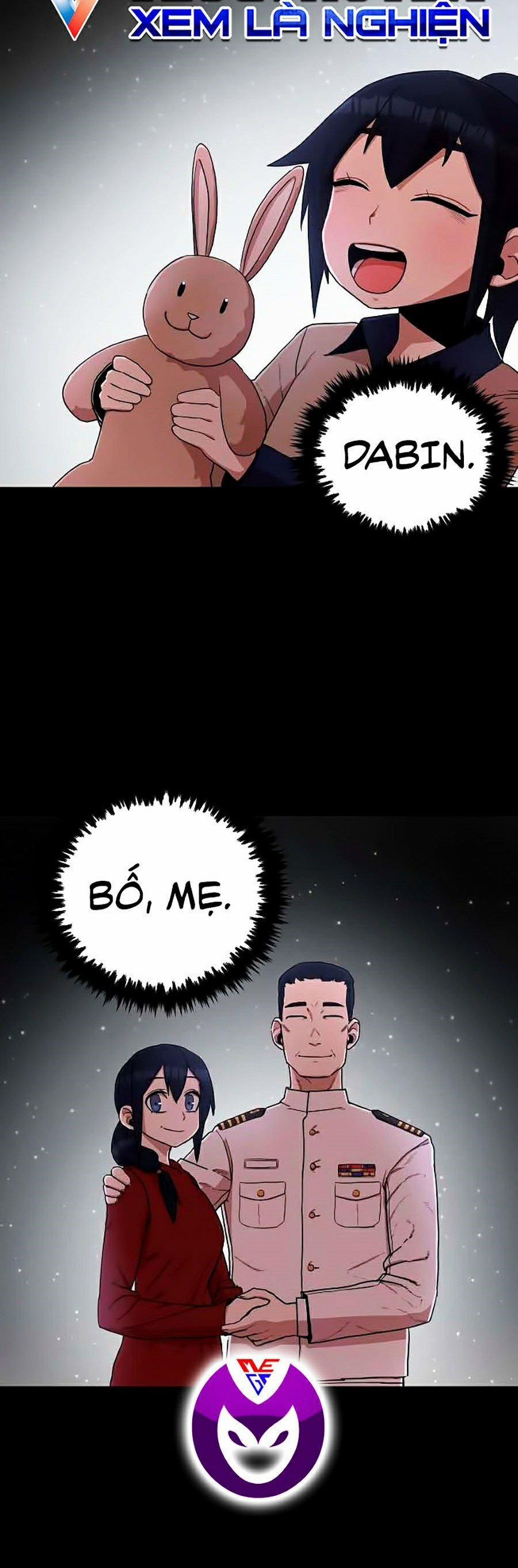 Sự Trở Lại Của Anh Hùng Diệt Thế 2 trang 72