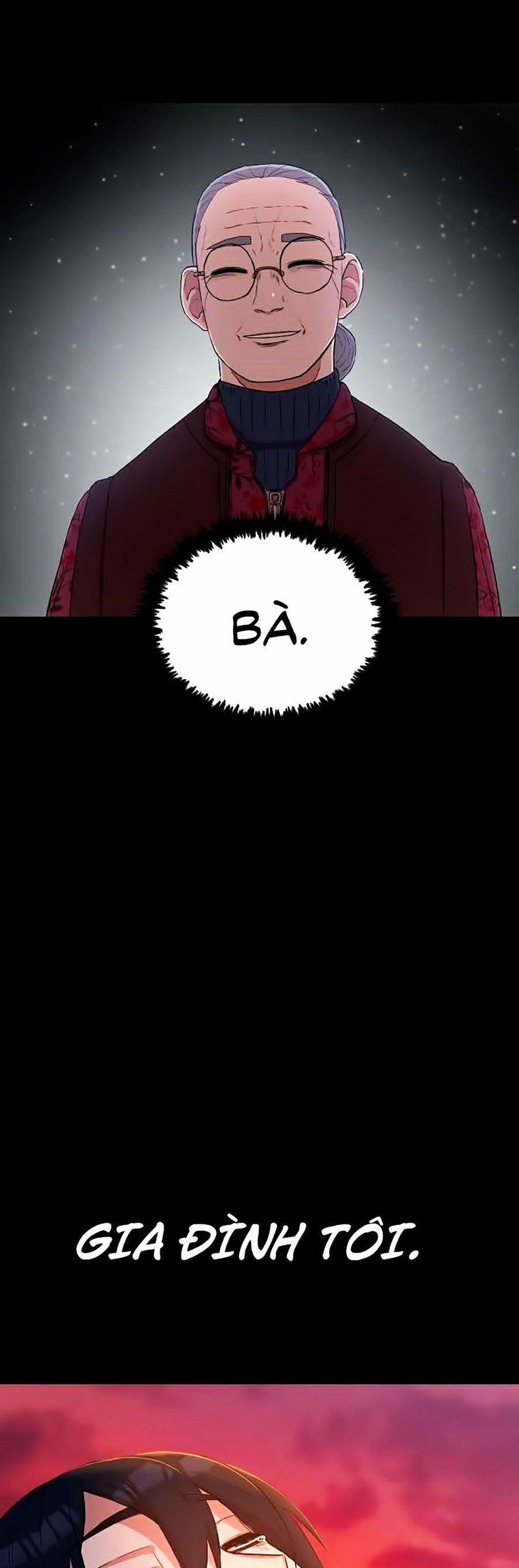 Sự Trở Lại Của Anh Hùng Diệt Thế 2 trang 73