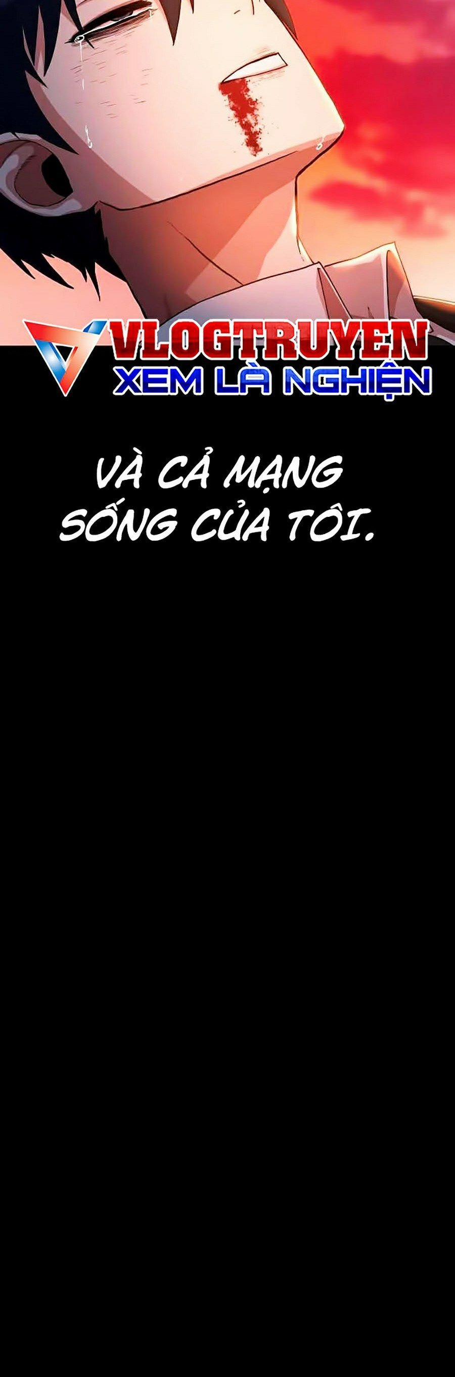 Sự Trở Lại Của Anh Hùng Diệt Thế 2 trang 74