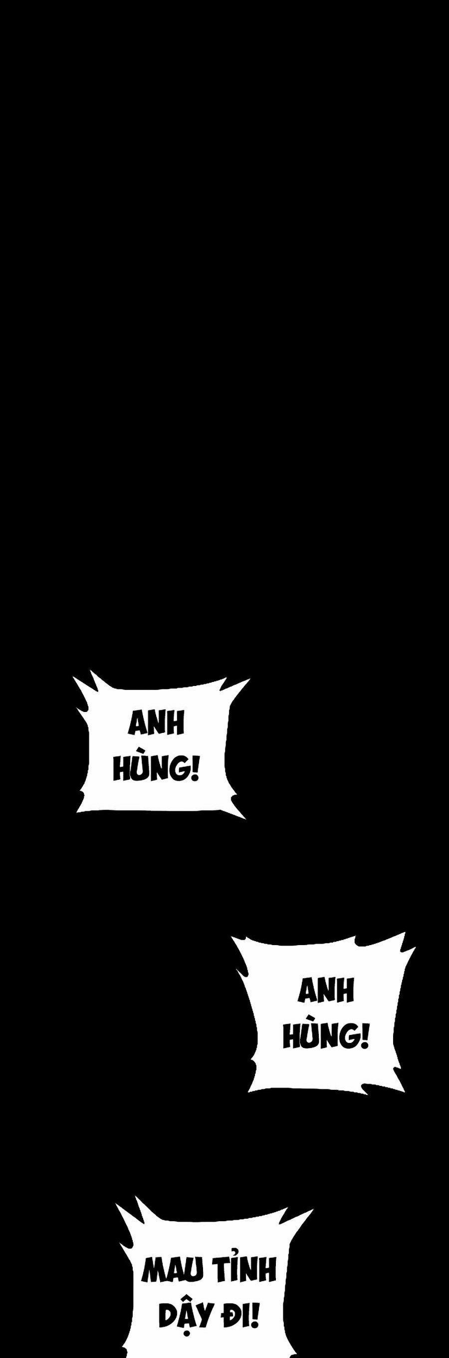 Sự Trở Lại Của Anh Hùng Diệt Thế 2 trang 75