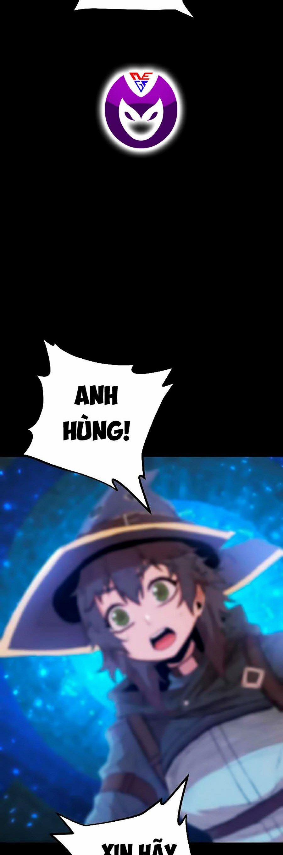 Sự Trở Lại Của Anh Hùng Diệt Thế 2 trang 76