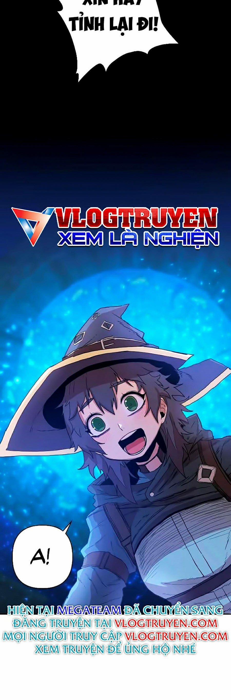 Sự Trở Lại Của Anh Hùng Diệt Thế 2 trang 77