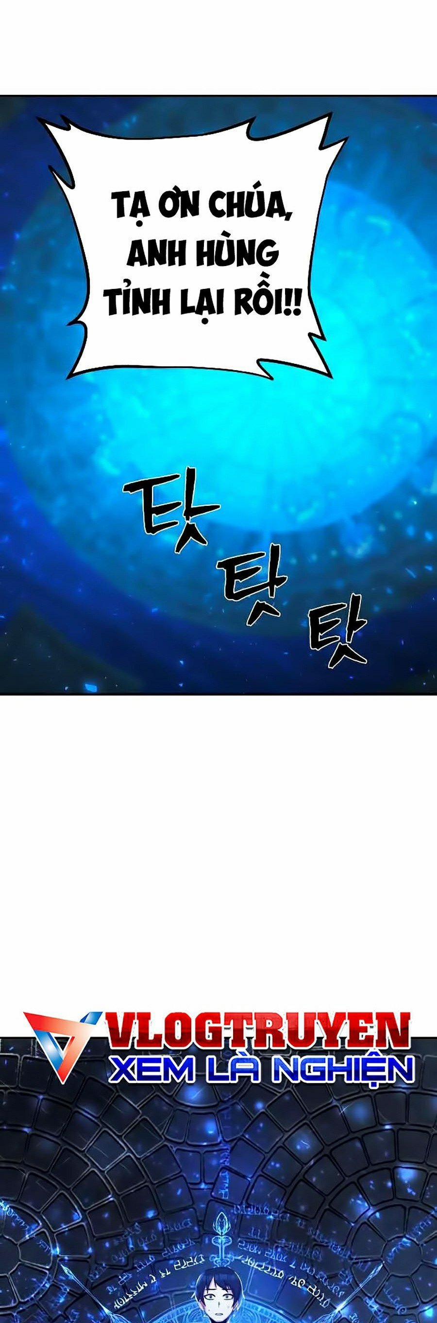 Sự Trở Lại Của Anh Hùng Diệt Thế 2 trang 78