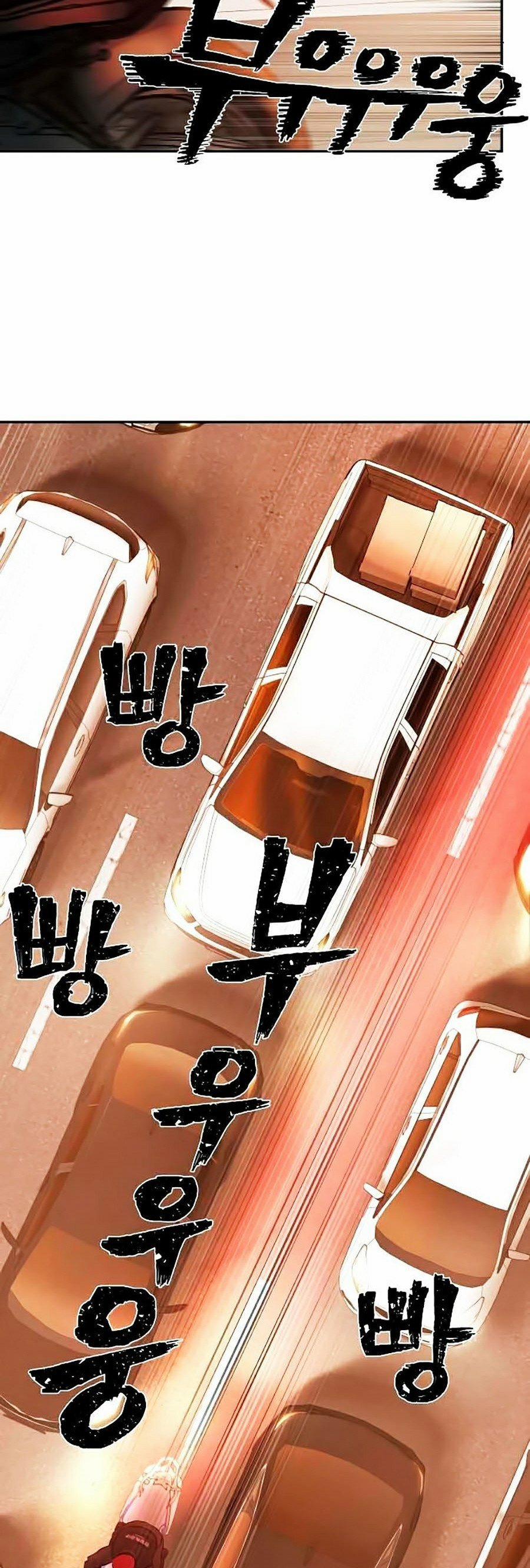 Sự Trở Lại Của Anh Hùng Diệt Thế 2 trang 8