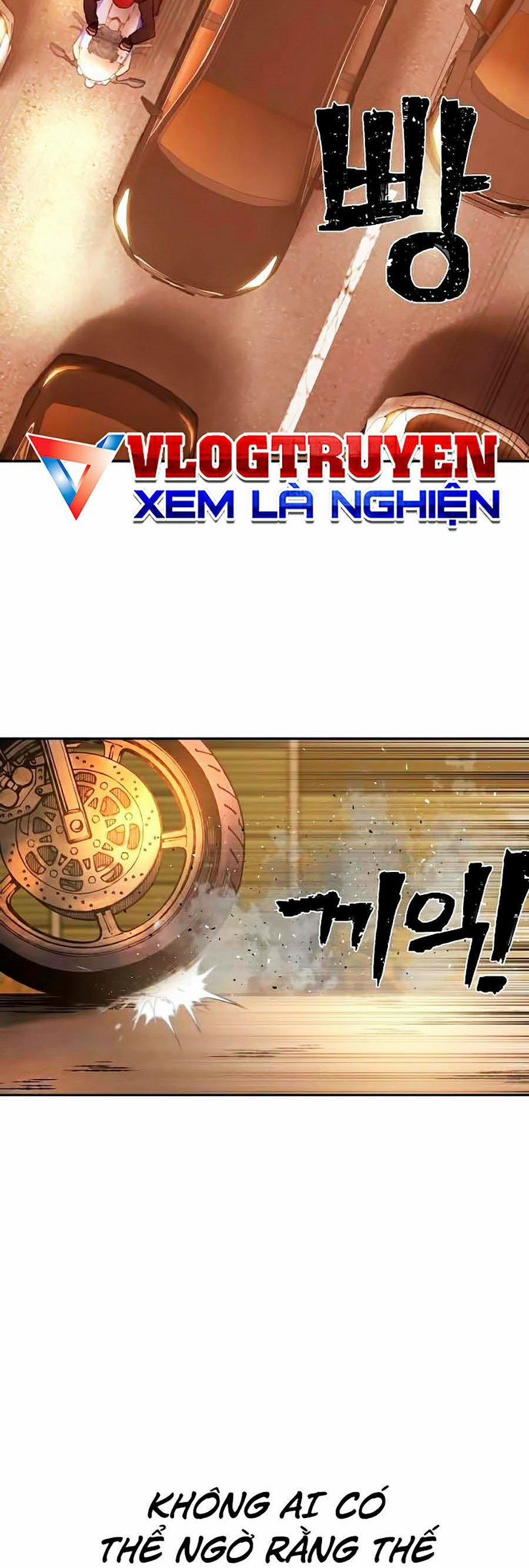 Sự Trở Lại Của Anh Hùng Diệt Thế 2 trang 9