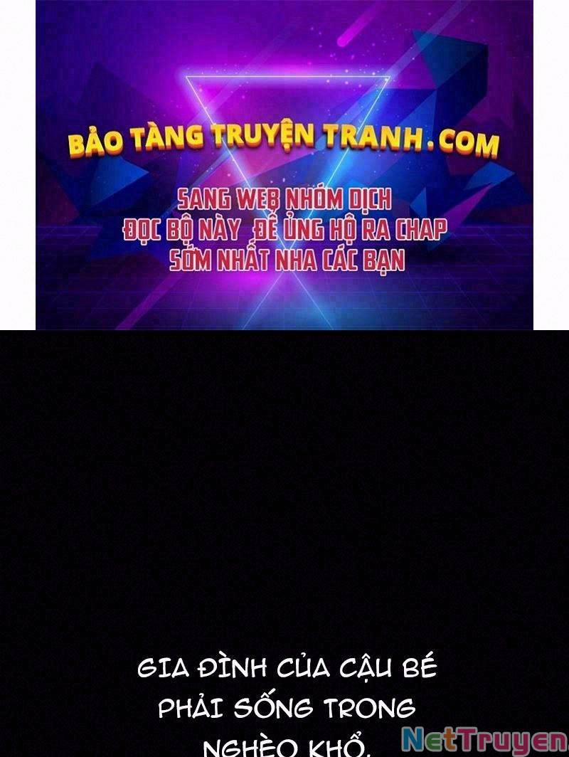 Sự Trở Lại Của Anh Hùng Diệt Thế 27 trang 0