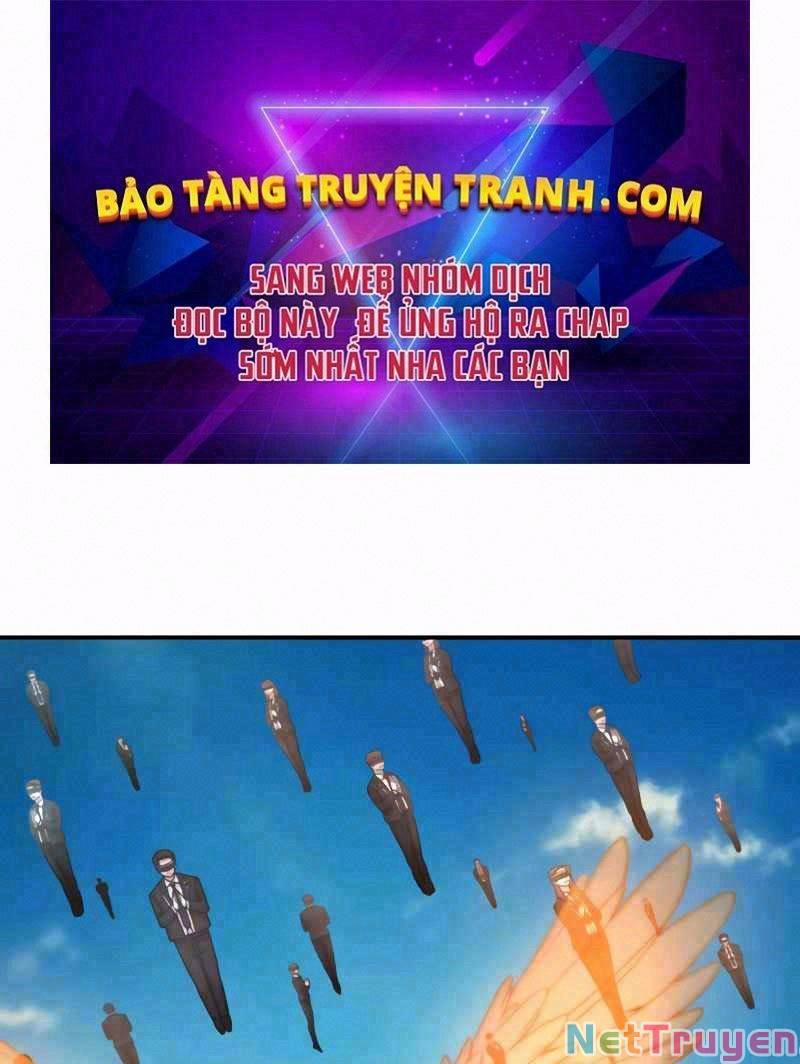 Sự Trở Lại Của Anh Hùng Diệt Thế 28 trang 0