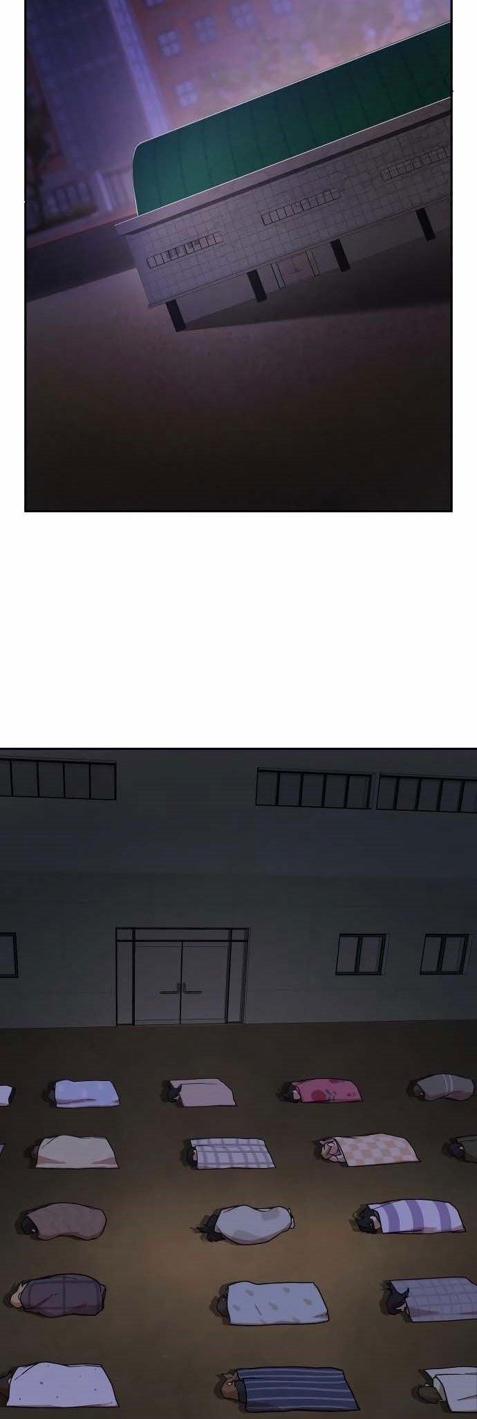 Sự Trở Lại Của Anh Hùng Diệt Thế 3 trang 12