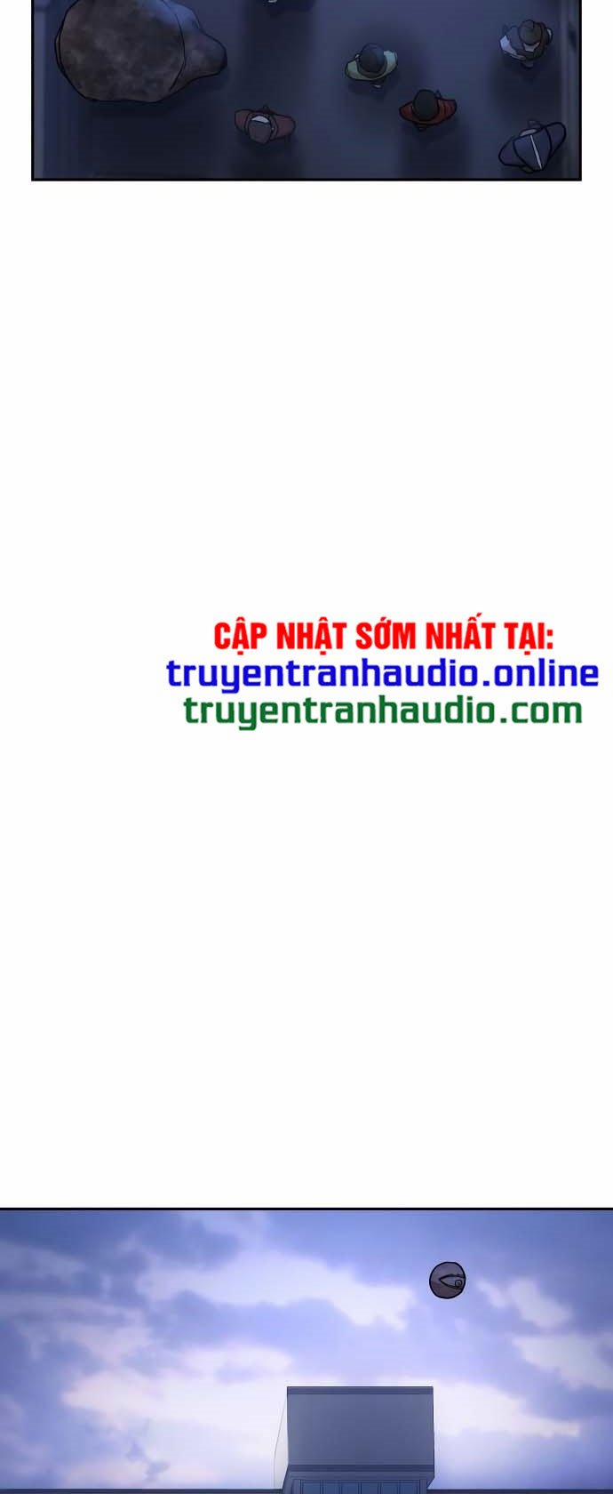 Sự Trở Lại Của Anh Hùng Diệt Thế 3 trang 22