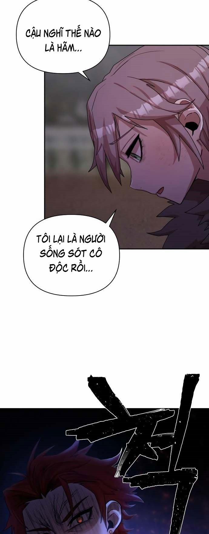 Sự Trở Lại Của Anh Hùng Diệt Thế 3 trang 45