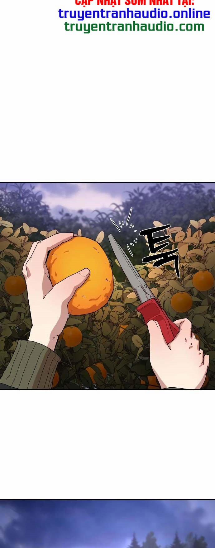 Sự Trở Lại Của Anh Hùng Diệt Thế 3 trang 47