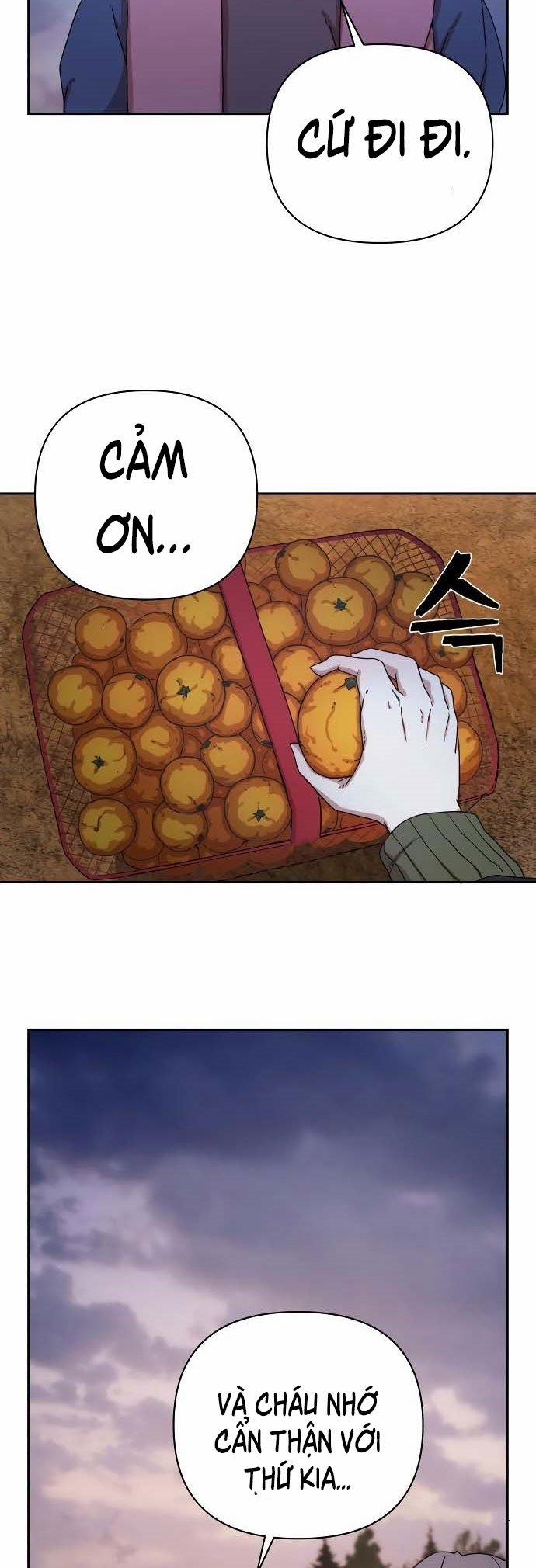 Sự Trở Lại Của Anh Hùng Diệt Thế 3 trang 53