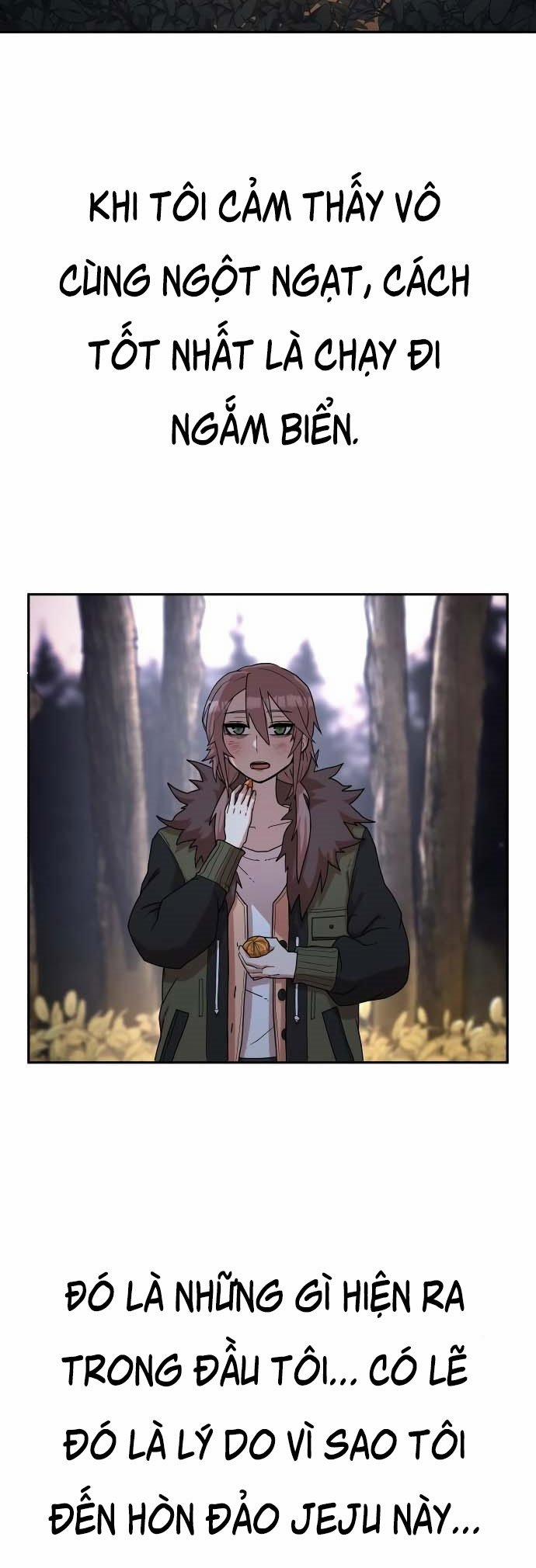 Sự Trở Lại Của Anh Hùng Diệt Thế 3 trang 56