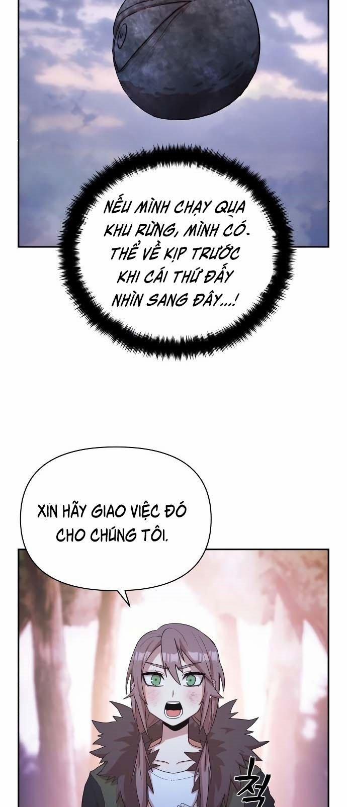 Sự Trở Lại Của Anh Hùng Diệt Thế 3 trang 68