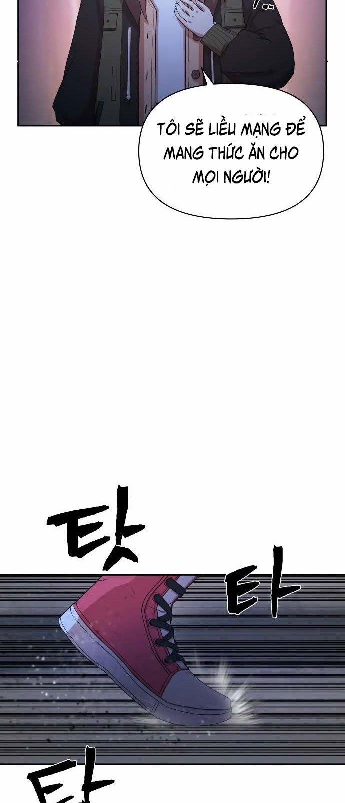 Sự Trở Lại Của Anh Hùng Diệt Thế 3 trang 69