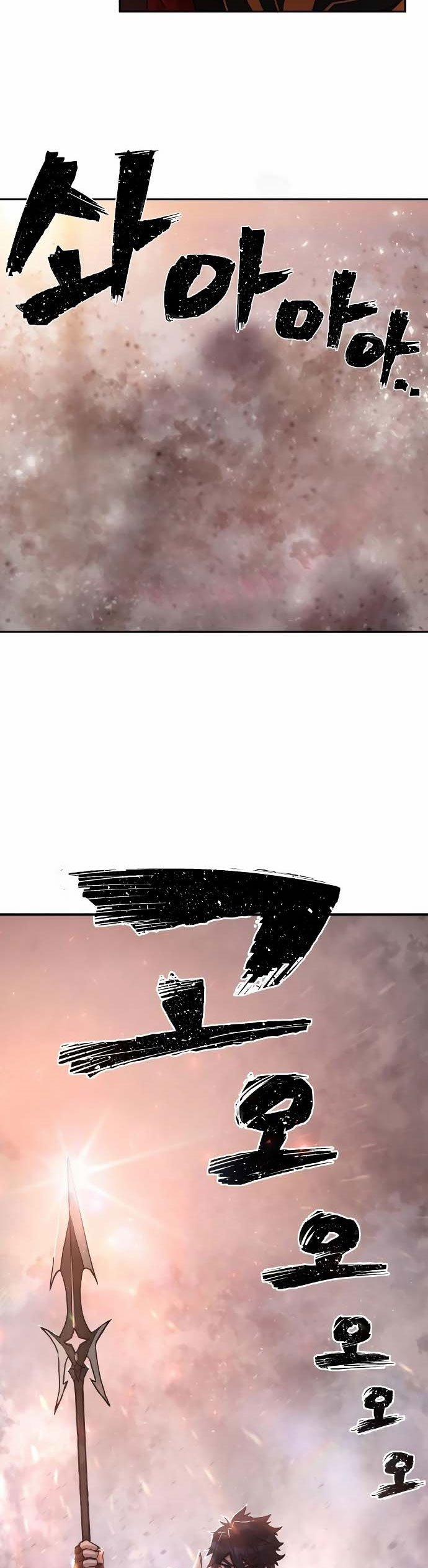 Sự Trở Lại Của Anh Hùng Diệt Thế 3 trang 87