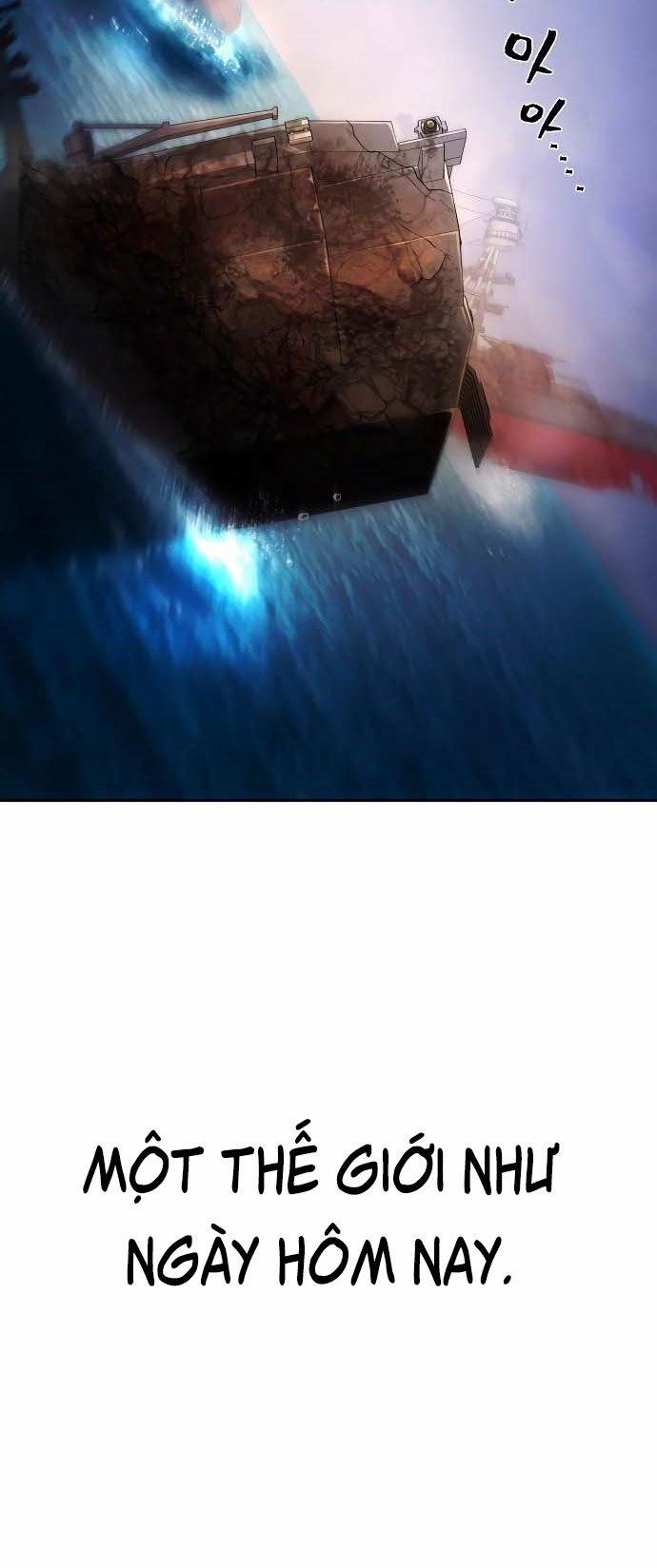 Sự Trở Lại Của Anh Hùng Diệt Thế 3 trang 9