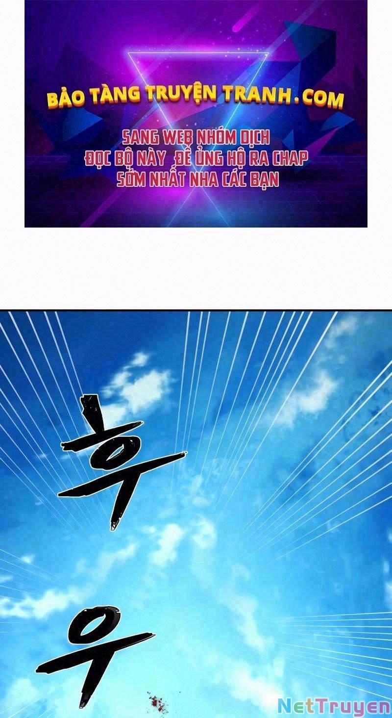 Sự Trở Lại Của Anh Hùng Diệt Thế 30 trang 0