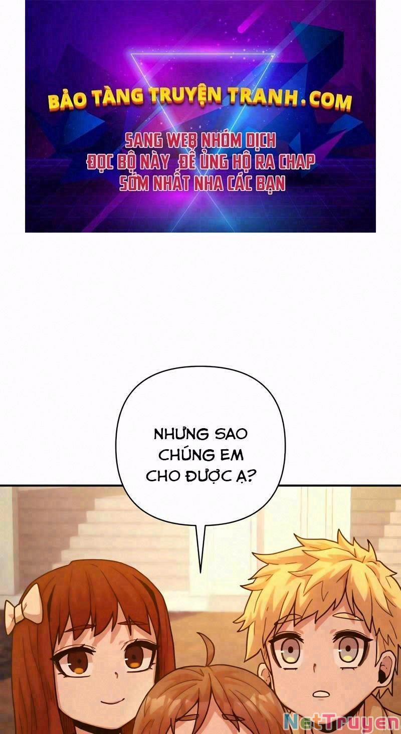 Sự Trở Lại Của Anh Hùng Diệt Thế 32 trang 0