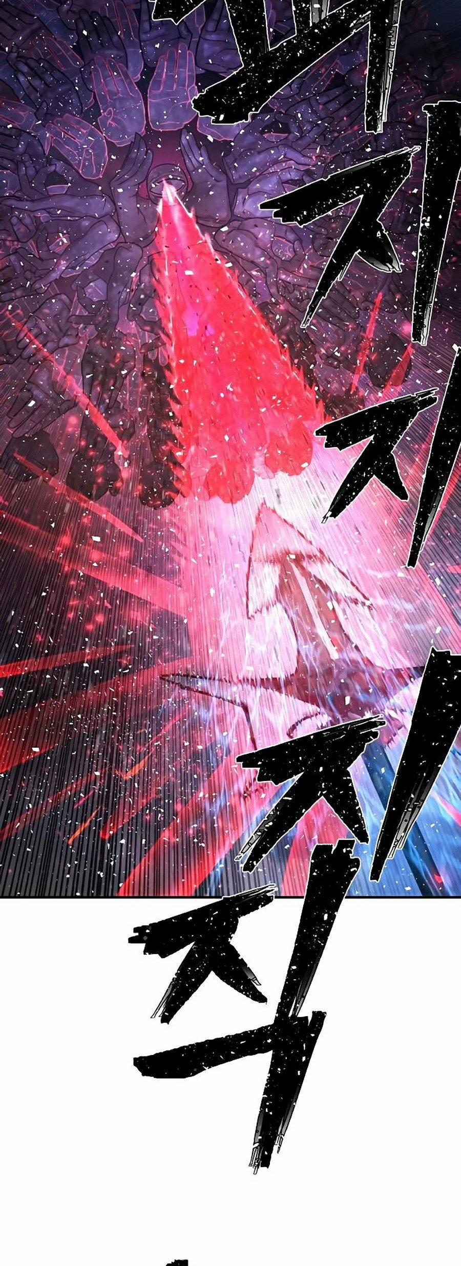 Sự Trở Lại Của Anh Hùng Diệt Thế 4 trang 31