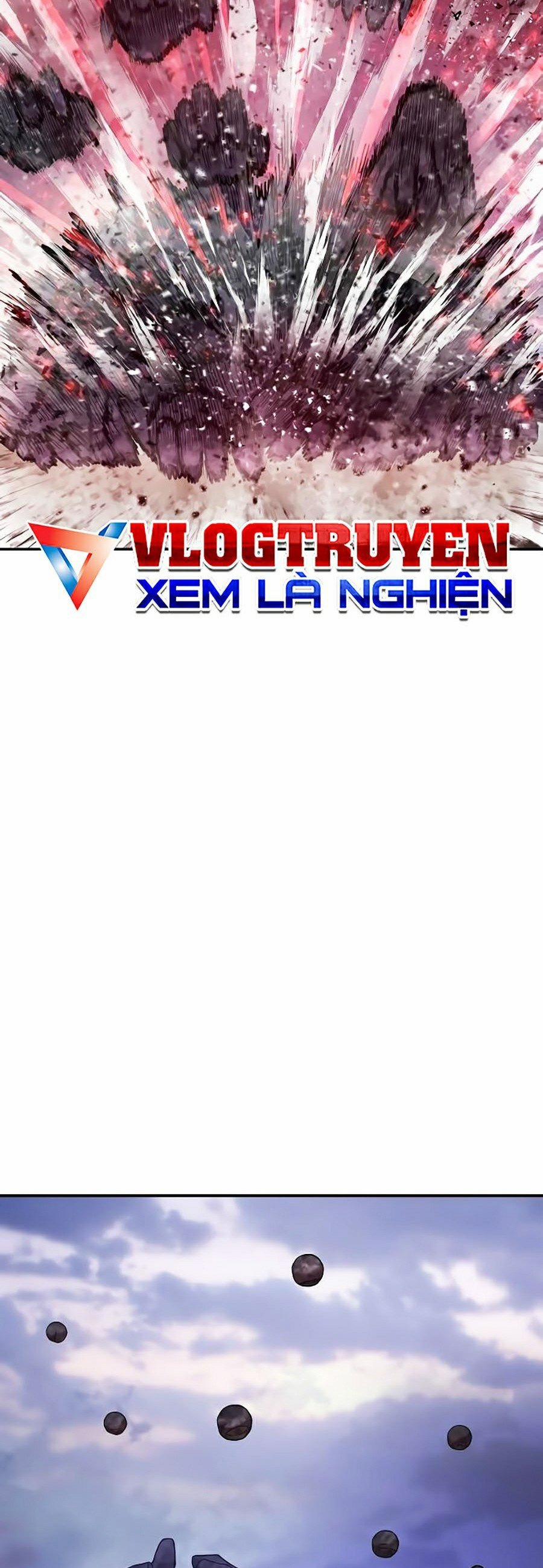 Sự Trở Lại Của Anh Hùng Diệt Thế 4 trang 38