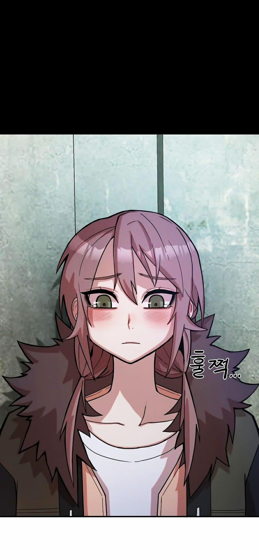 Sự Trở Lại Của Anh Hùng Diệt Thế 5 trang 40