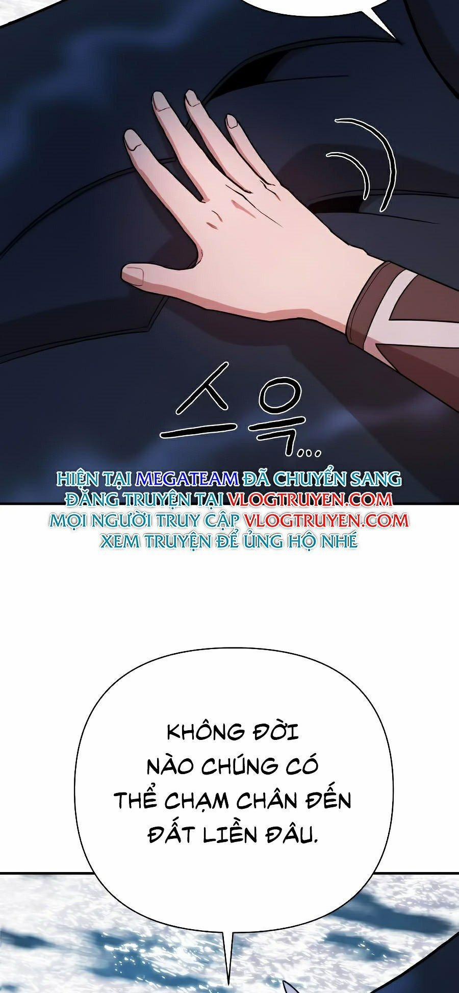 Sự Trở Lại Của Anh Hùng Diệt Thế 5 trang 56