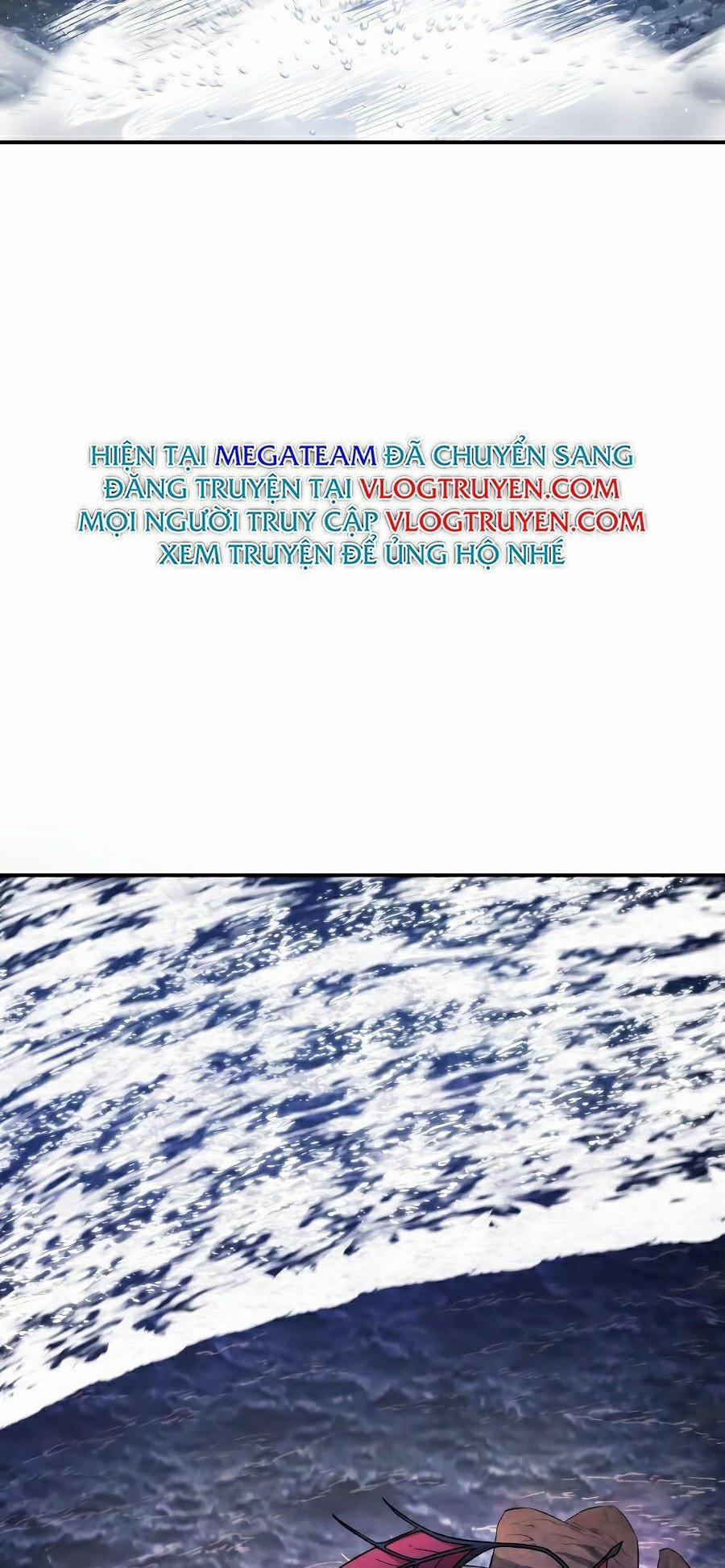 Sự Trở Lại Của Anh Hùng Diệt Thế 5 trang 57