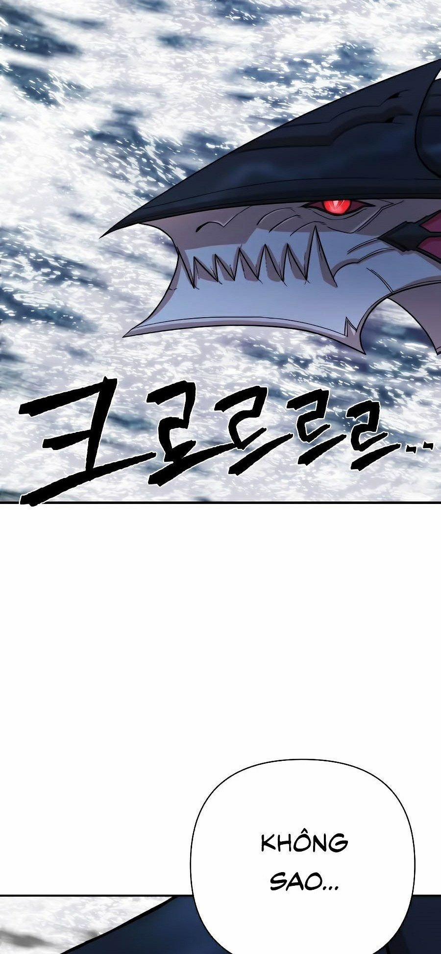 Sự Trở Lại Của Anh Hùng Diệt Thế 5 trang 60