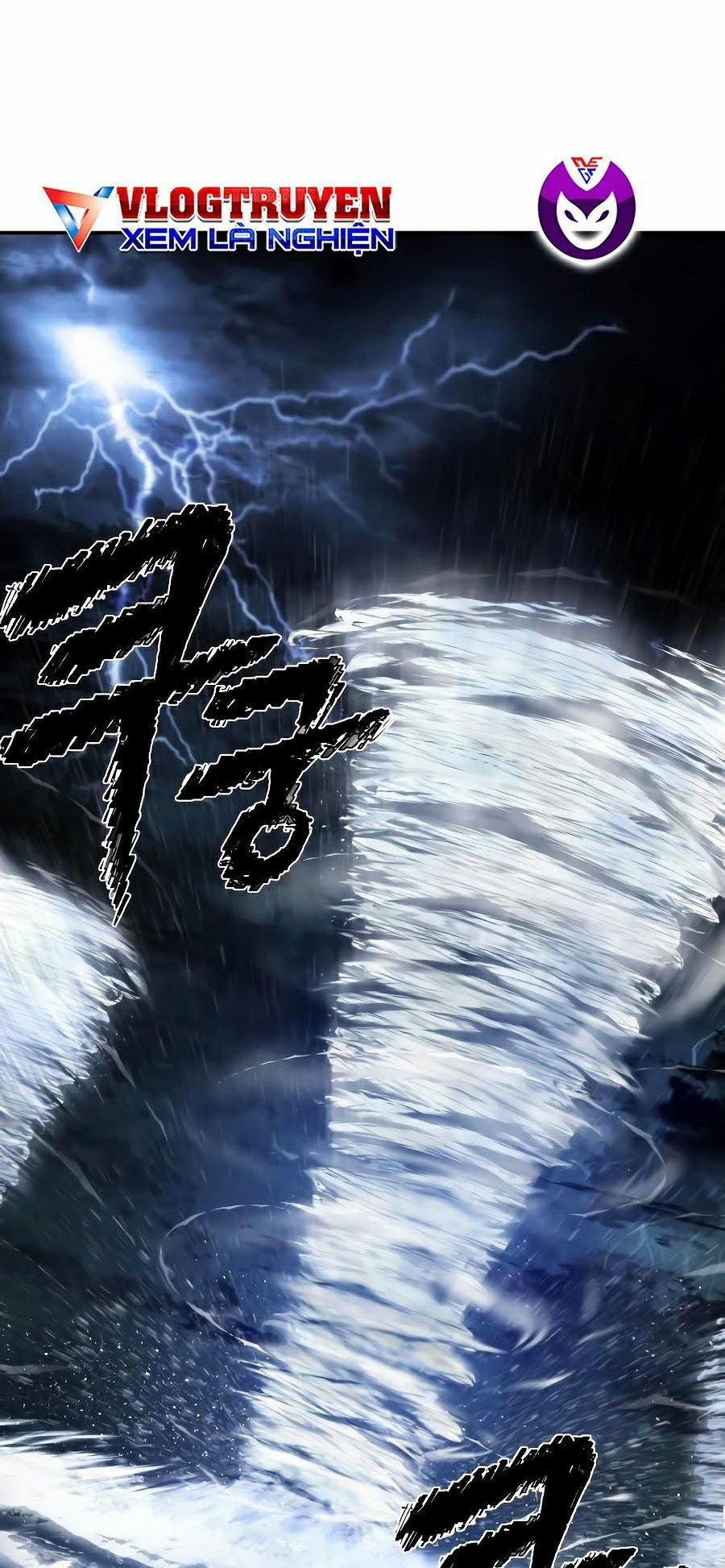 Sự Trở Lại Của Anh Hùng Diệt Thế 5 trang 61