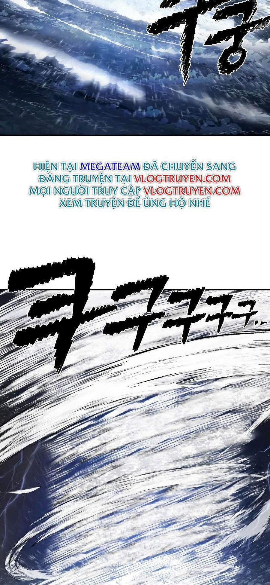 Sự Trở Lại Của Anh Hùng Diệt Thế 5 trang 62