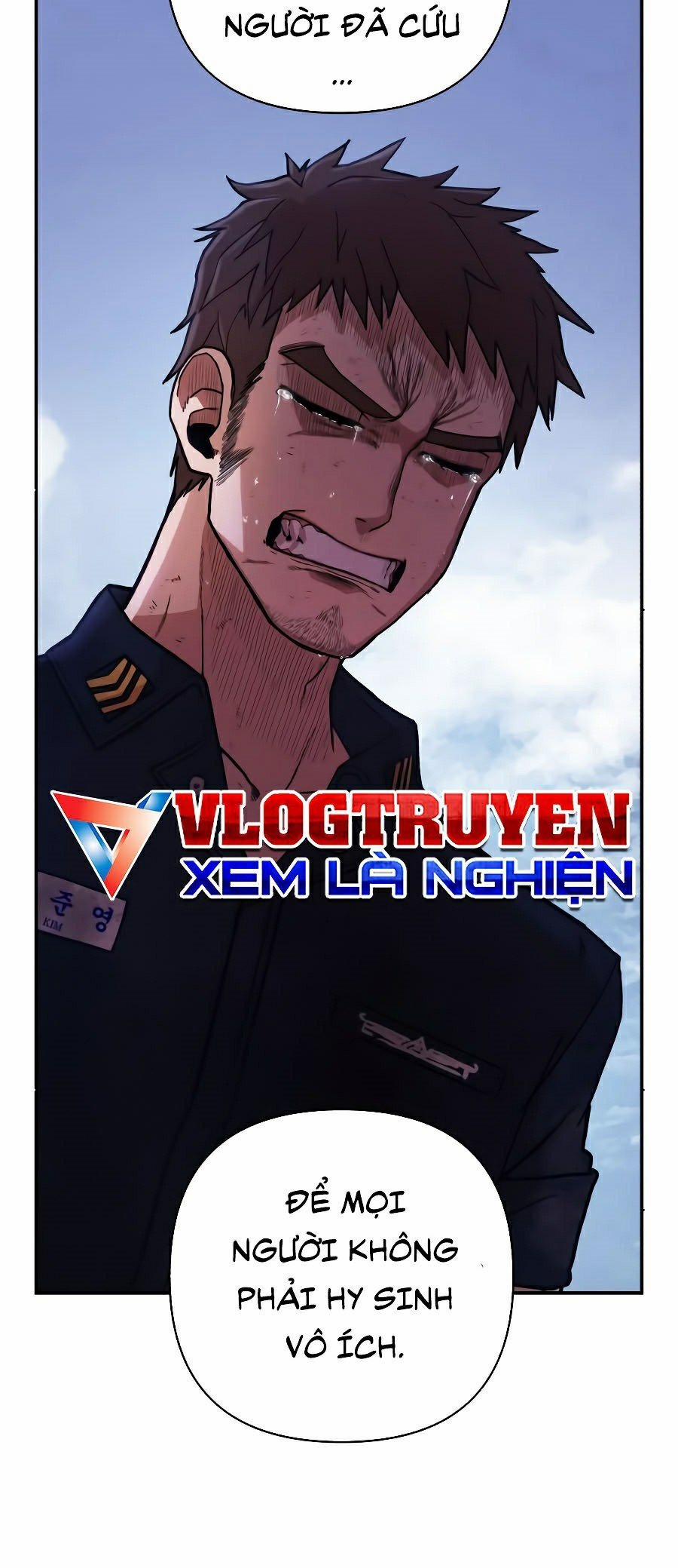 Sự Trở Lại Của Anh Hùng Diệt Thế 6 trang 14