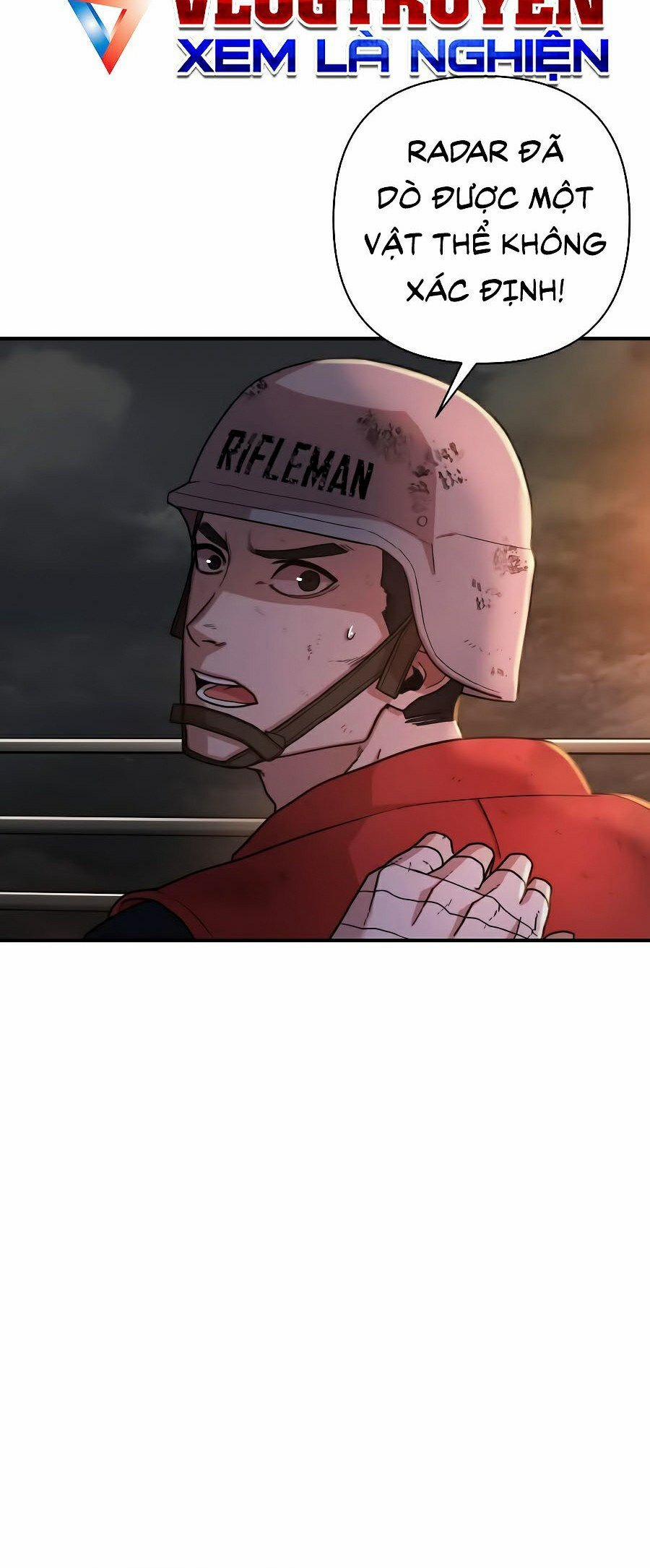 Sự Trở Lại Của Anh Hùng Diệt Thế 6 trang 35