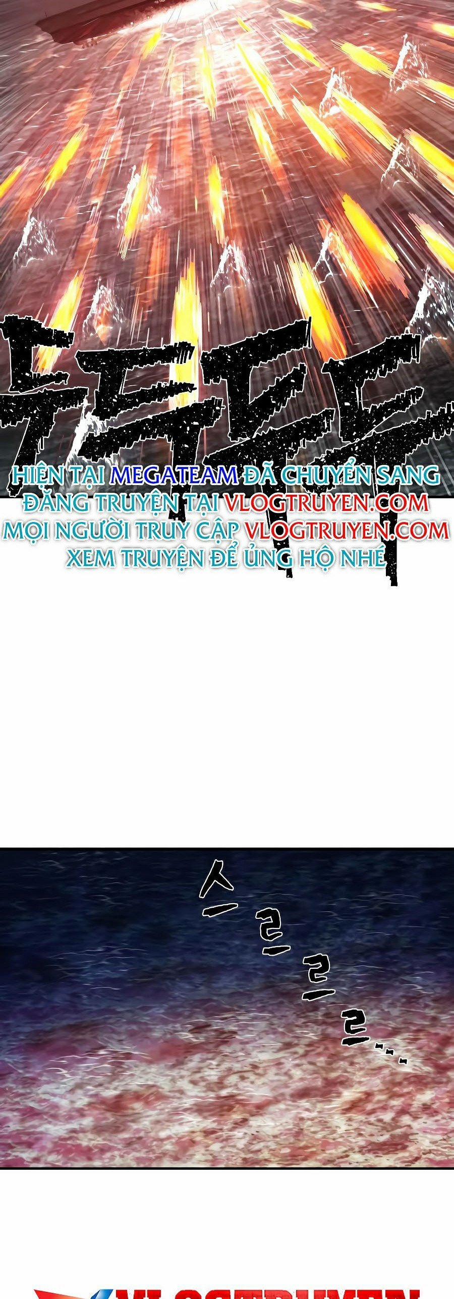 Sự Trở Lại Của Anh Hùng Diệt Thế 6 trang 41