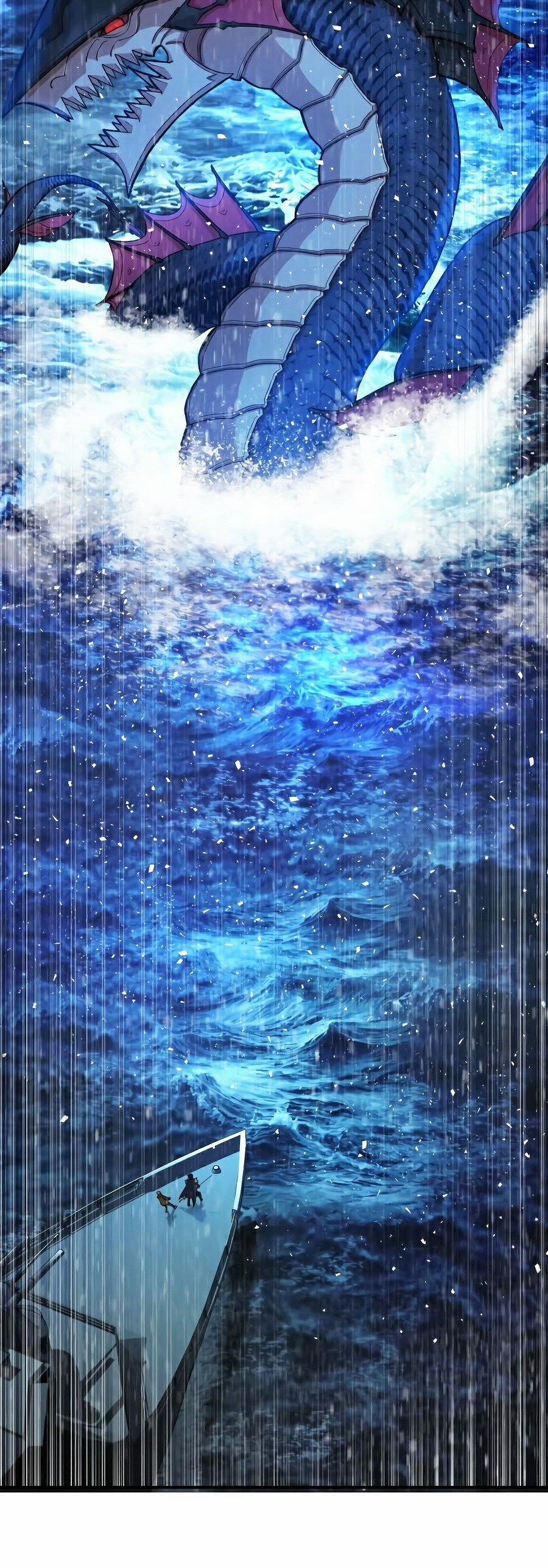 Sự Trở Lại Của Anh Hùng Diệt Thế 6 trang 47