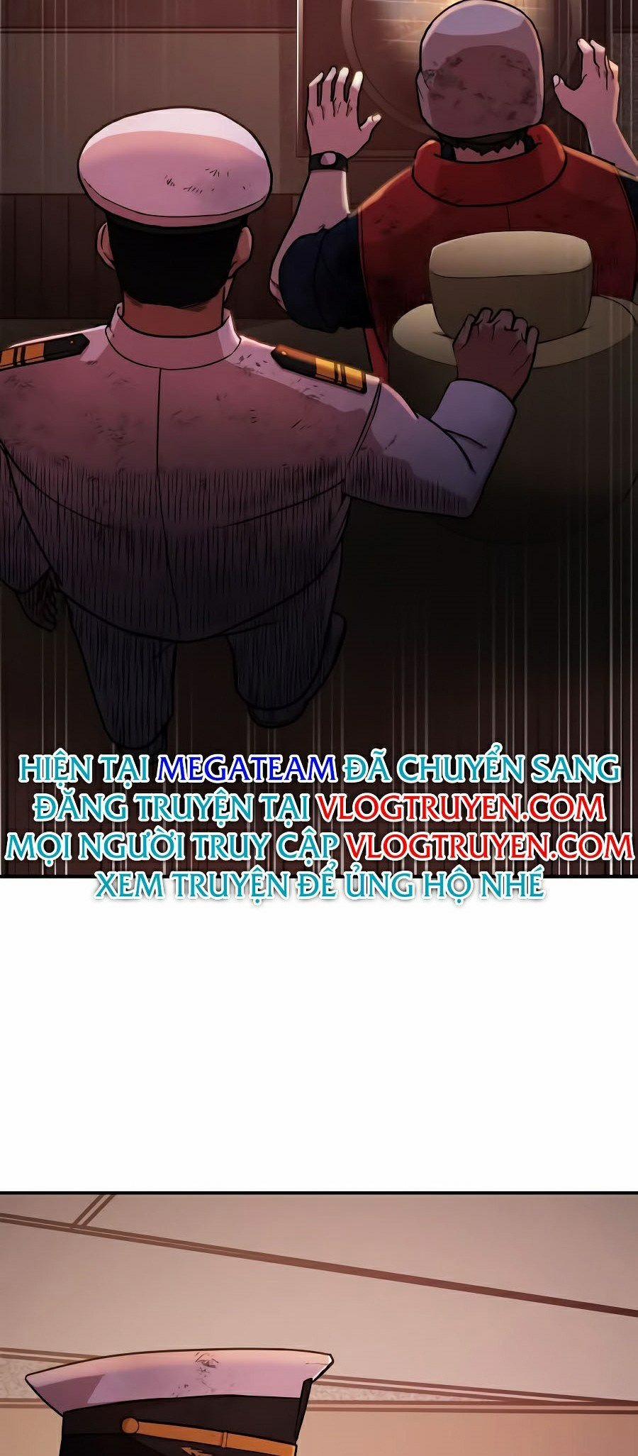 Sự Trở Lại Của Anh Hùng Diệt Thế 6 trang 53