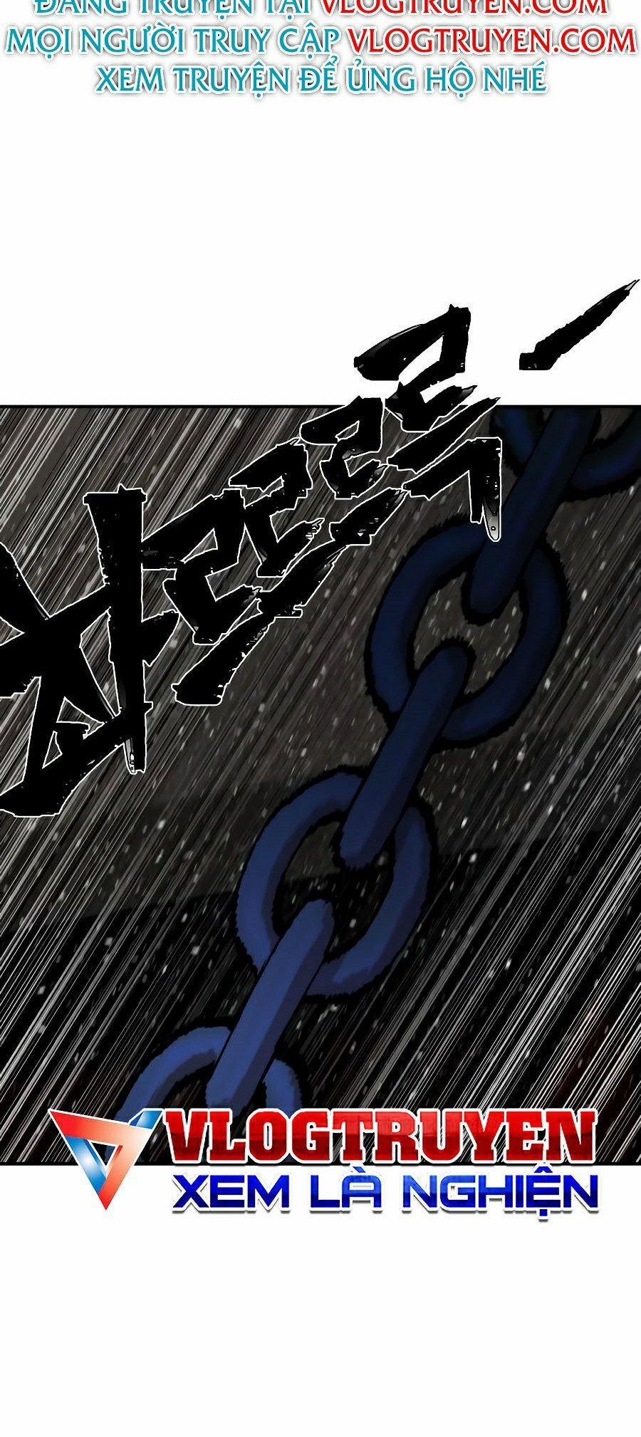 Sự Trở Lại Của Anh Hùng Diệt Thế 6 trang 57